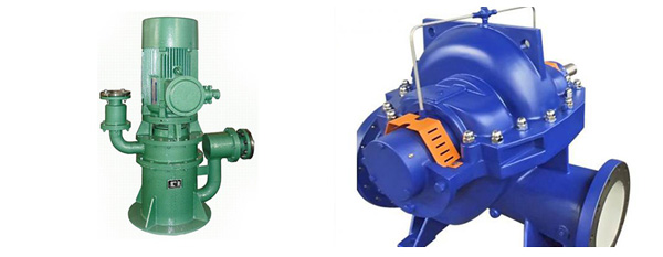 節(jié)能水泵 節(jié)能水泵