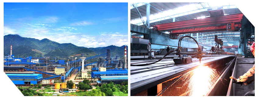 04仟億達(dá)節(jié)能與萍鋼安源鋼鐵達(dá)成變頻節(jié)能改造合作.jpg 04仟億達(dá)節(jié)能與萍鋼安源鋼鐵達(dá)成變頻節(jié)能改造合作.jpg