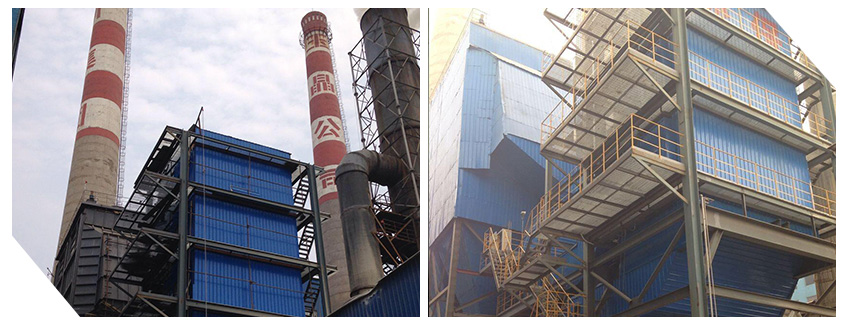 石莊玉晶玻璃.jpg 石莊玉晶玻璃.jpg