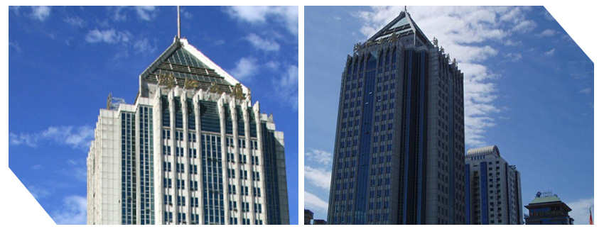 北京浙江廈物業(yè)管理有限公司 北京浙江廈物業(yè)管理有限公司