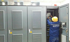 深耕節(jié)能領(lǐng)域,仟億達(dá)變頻節(jié)能再輝煌