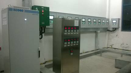 仟億達(dá)集團空壓機節(jié)能 仟億達(dá)集團空壓機節(jié)能