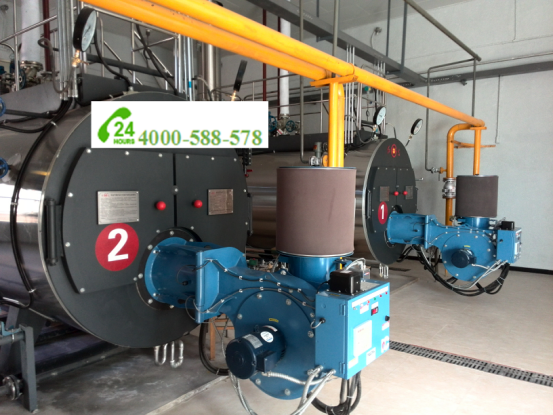 安全低氮改造,仟億達集團更可靠 安全低氮改造,仟億達集團更可靠