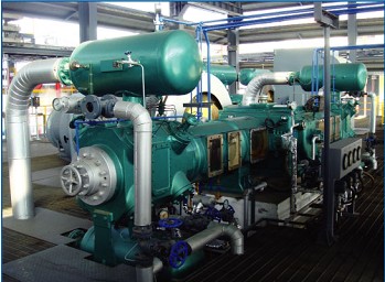 仟億達淺談空壓機三種節能改造方式 仟億達淺談空壓機三種節能改造方式