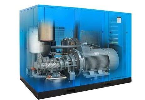 仟億達:空壓機變頻節能改造有哪些點 空壓機節能