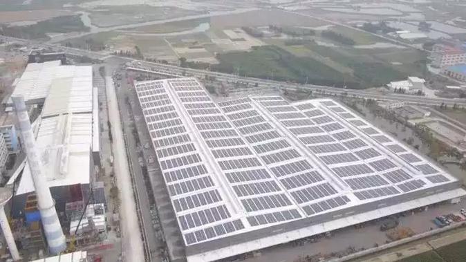 仟億達(dá)集團(tuán)與福建福興玻璃有限公司就循環(huán)水系統(tǒng)節(jié)能改造項目達(dá)成合作-2