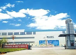 仟億達(dá)集團(tuán)與河南企業(yè)達(dá)成循環(huán)水系統(tǒng)EMC項(xiàng)目合作