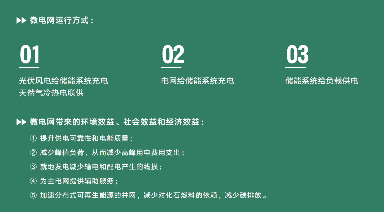 企業微信截圖_20240201115414 企業微信截圖_20240201115414